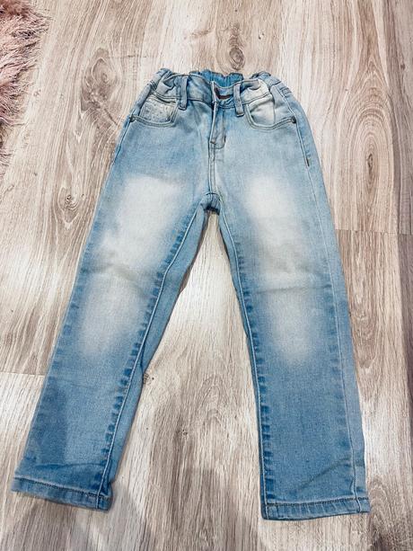 Riflicky, wojcik,104