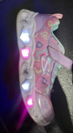 Skechers tenisky, skechers,35