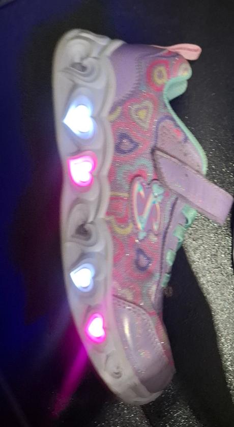 Skechers tenisky, skechers,35