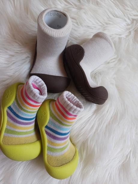 Attipasy, attipas,20