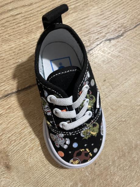 Tenisky vans, vans,19