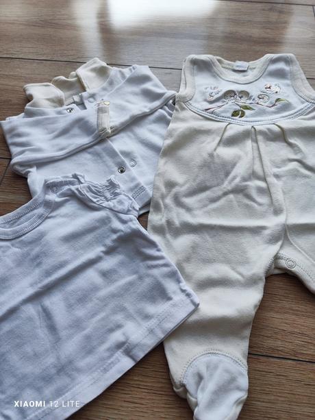 Komplet, súprava, 56