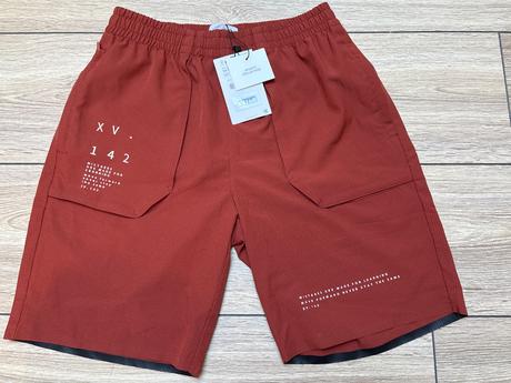 Športové šortky, zara,158