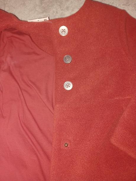 Kabat next 116, next,116