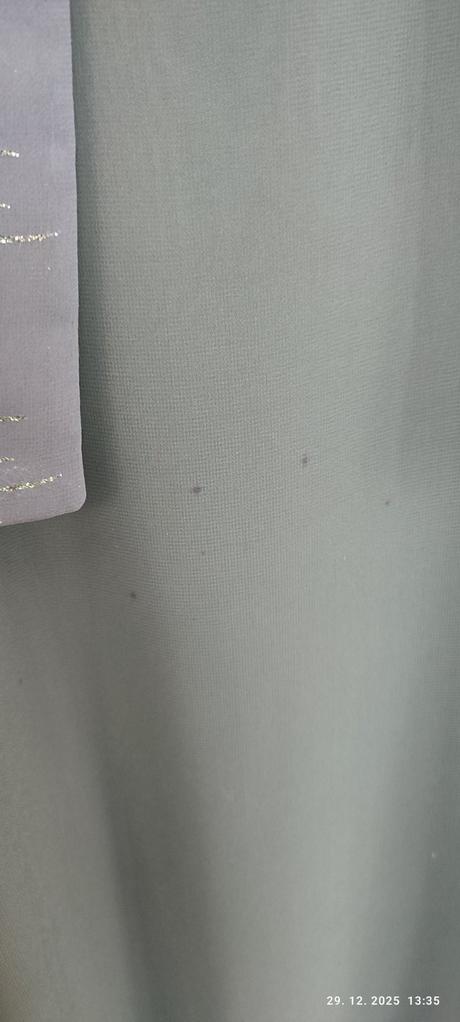 Spoločenské šaty, l