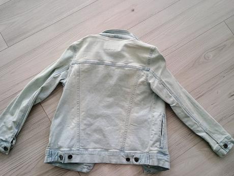 Riflova bumda, reserved,146