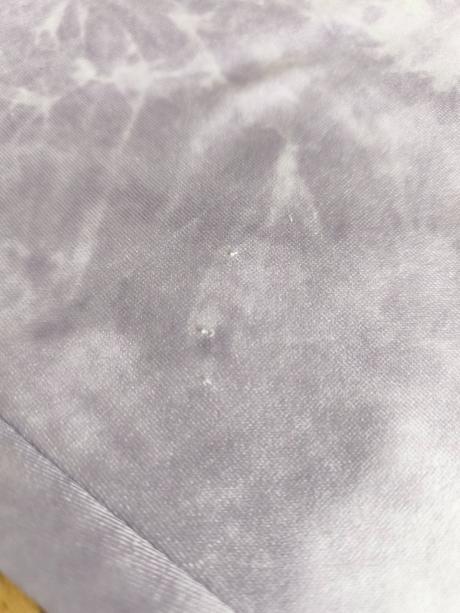 Športové legíny, decathlon,134