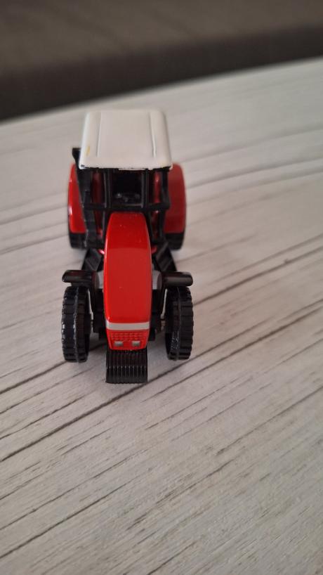 Bager,traktorik,cisterna, 