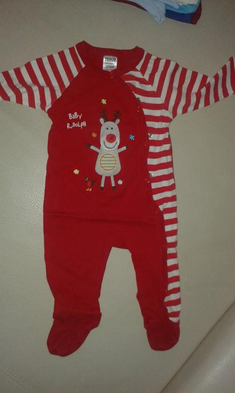 Sobikovy overal, cherokee,68