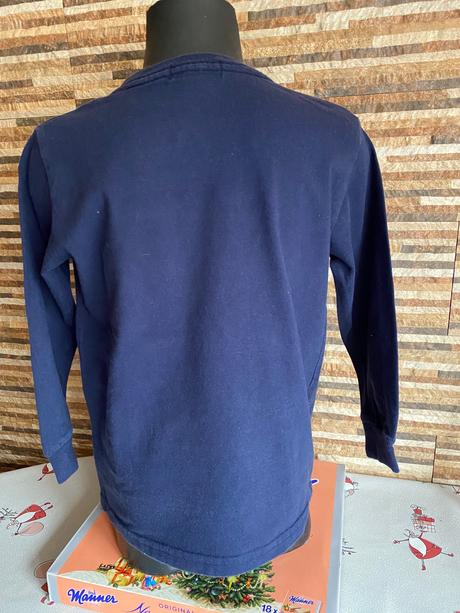 Ralph lauren nátelník 116, ralph lauren,116