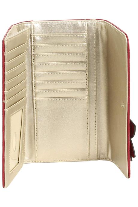 Guess velka penazenka pc 67 eur, guess