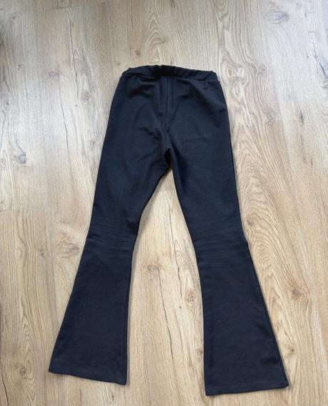 Leginy zvonove dievcenske, name it,158