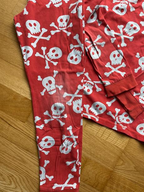 Pyzamko, marks & spencer,134