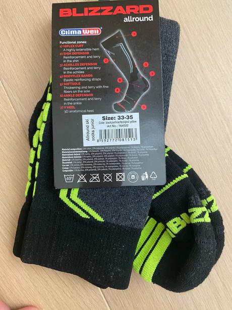 Nike súprava, nike,116