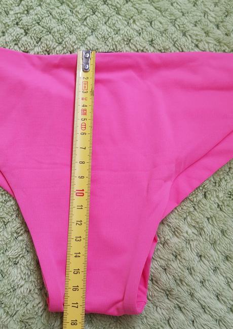 Plavkycalzedoniacobey+plazova suknao'naill, calzedonia,40