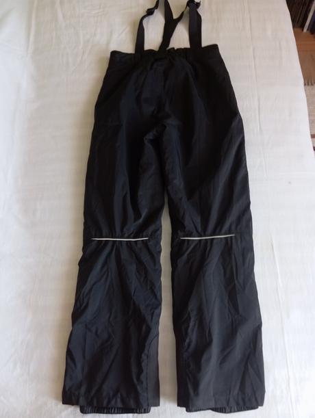 Otepľovačky crivit, crivit,152