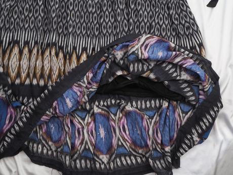 Kvalitné letné šaty fionella., 40