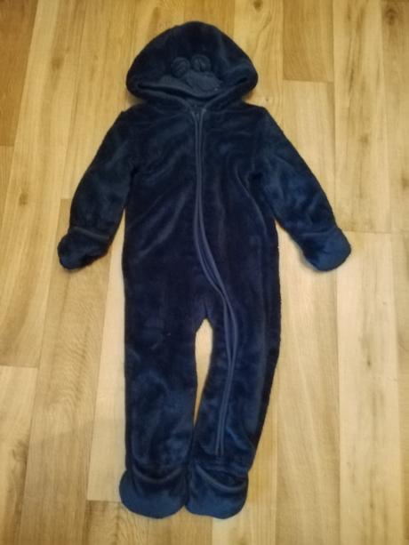 Overal pre najmenších, lupilu,74