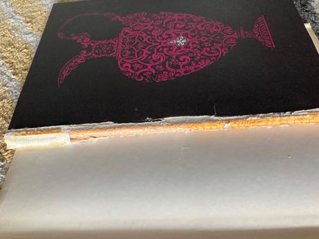 Sberatelství-prvé vyd.1983, 