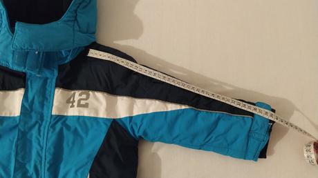 Teplá bunda, dopodopo,104