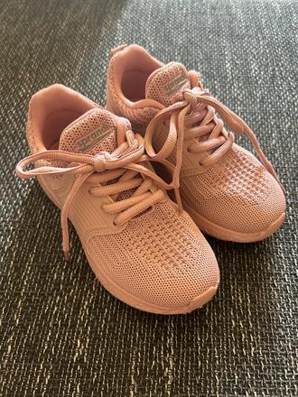 Detske botasky, sprandi,30