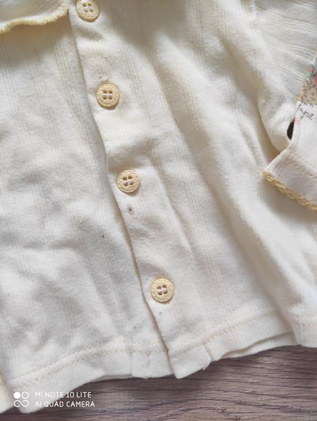 Balík pre novorodenca, 50–62