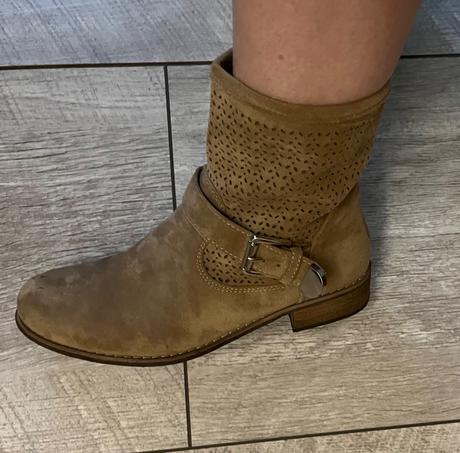 73-kotníkové topánky, clara barson,39