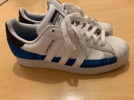 Tenisky adidas, adidas,41