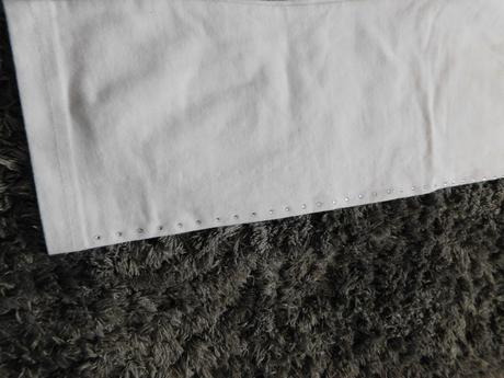 Trištvrťáky č.140, 140