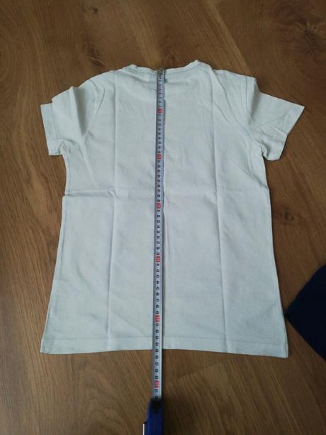 Pyzamko s6389, c&a,140