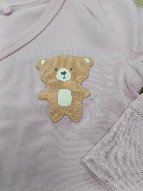 Lindex body macko 62, lindex,62