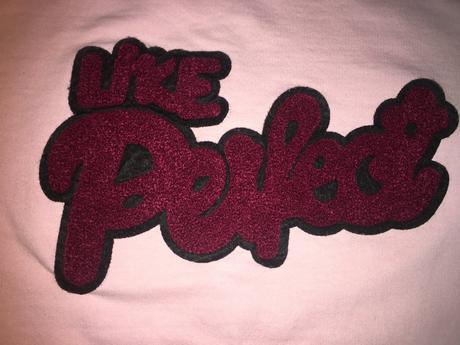 Tričko, pepperts,134