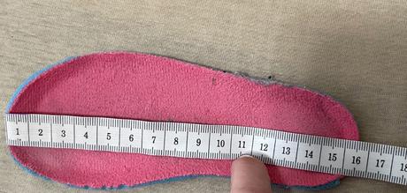 Tenisky adidas, adidas,24