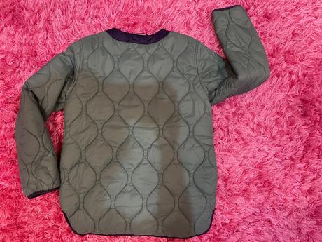 Bunda prechodná, 158