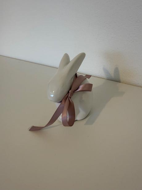 Veľkonočný zajačik, 