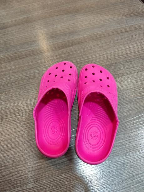 Crocsy veľ. 36, 36