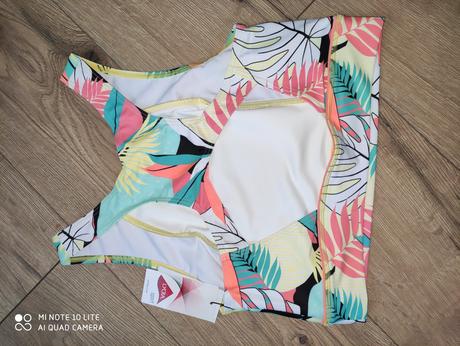 Športový top lascana active, l / m / s / xl / xs