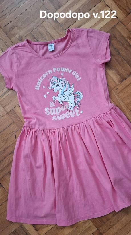 Dopodopo šatky v.122, dopodopo,122