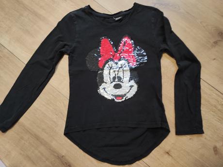 Tričko, disney,134
