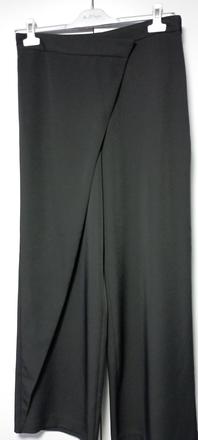 Nohavice pareo, zara,m