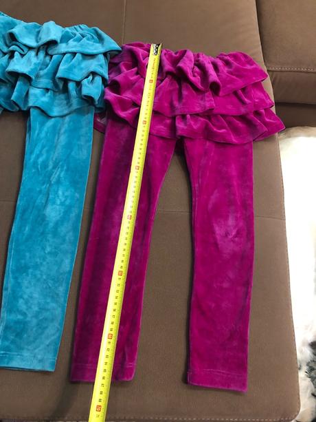 Zuppa set 122/128, 122