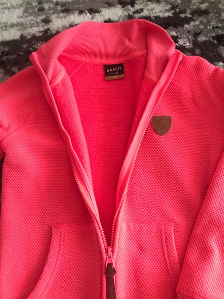 Trigovica, sam73,140