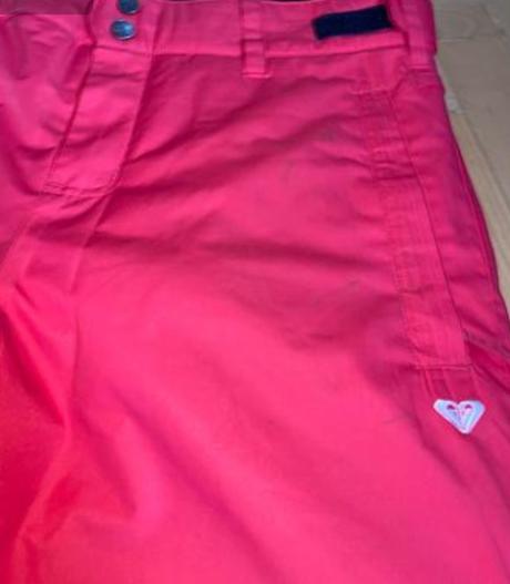 Oteplovacky roxy v.l, roxy,40