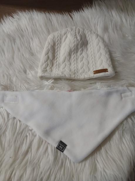 Ĉiapka, nàkrčnìk, 86