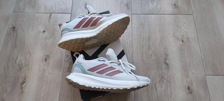 Adidas tenisky, adidas,38