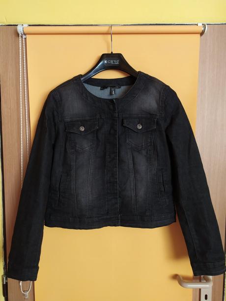 Riflovka, bonprix,42