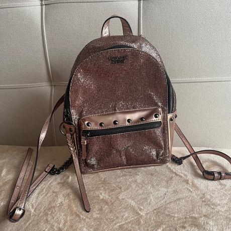 Victoria secret batoh, victoria's secret