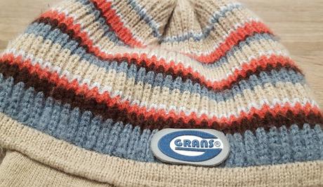 Zimna ciapka a sal, 86