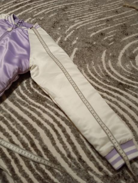 Prechodná bunda 152, gate,152