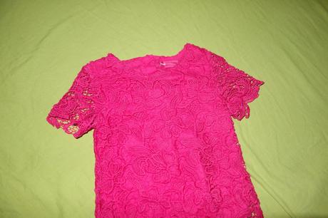 Cipkove satocky young dimension, young dimension,98